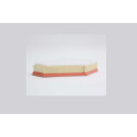 Filtro aria STEP FILTERS AE42151
