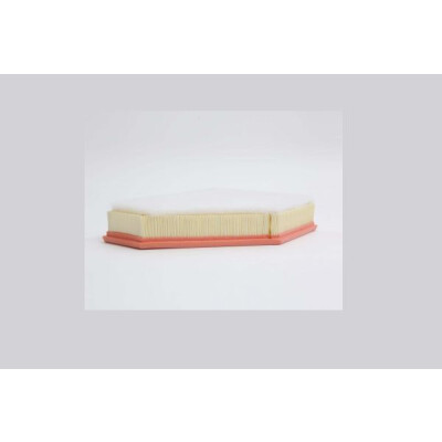 Filtro aria STEP FILTERS AE42151