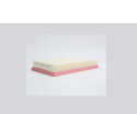 Filtro aria STEP FILTERS AE422