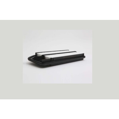 Filtro aria STEP FILTERS AE42414