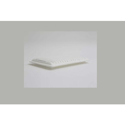 Filtro aria STEP FILTERS AE42415