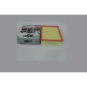 Filtro aria STEP FILTERS AE42421
