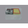 Filtro aria STEP FILTERS AE42421