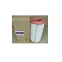 Filtro aria STEP FILTERS AE42477