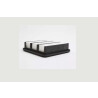 Filtro aria STEP FILTERS AE42570