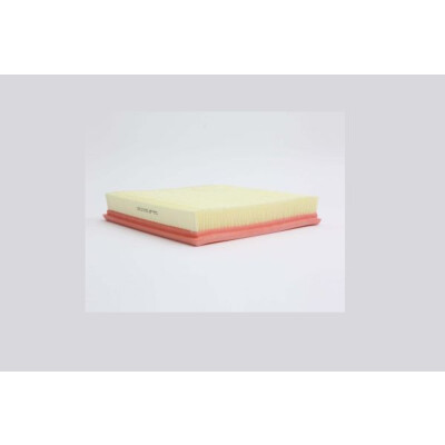 Filtro aria STEP FILTERS AE42604