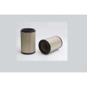 Filtro aria STEP FILTERS AE42734