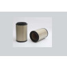 Filtro aria STEP FILTERS AE42734
