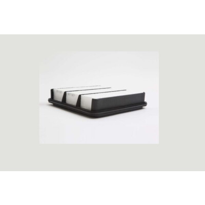 Filtro aria STEP FILTERS AE43177