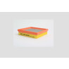 Filtro aria STEP FILTERS AE43263