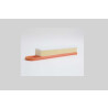 Filtro aria STEP FILTERS AE43510