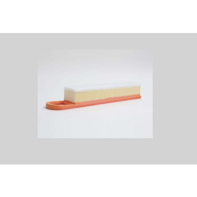 Filtro aria STEP FILTERS AE43510