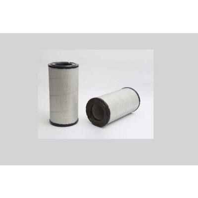 Filtro aria STEP FILTERS AE43628