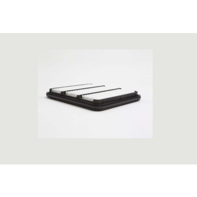 Filtro aria STEP FILTERS AE43679