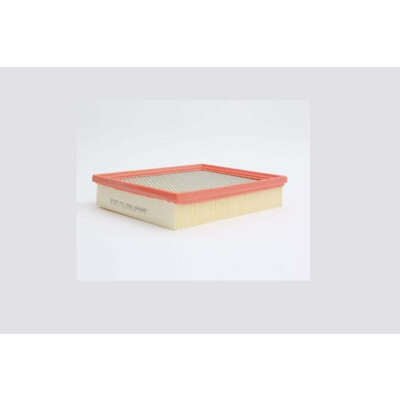 Filtro aria STEP FILTERS AE43680