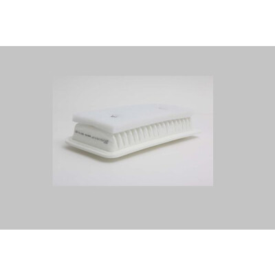 Filtro aria STEP FILTERS AE43839