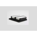 Filtro aria STEP FILTERS AE43840