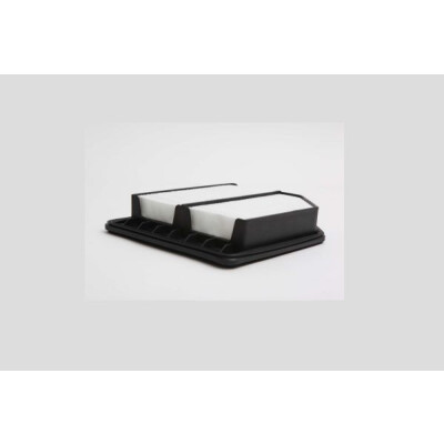 Filtro aria STEP FILTERS AE43840