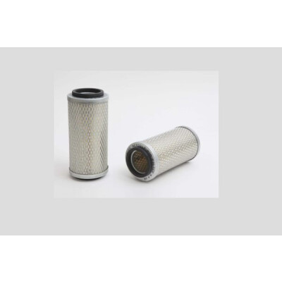 Filtro aria STEP FILTERS AE43917