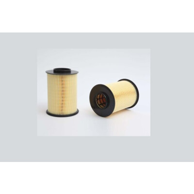 Filtro aria STEP FILTERS AE43971