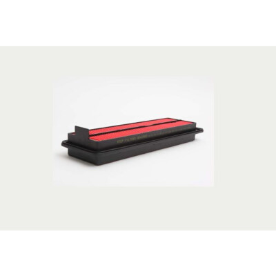 Filtro aria STEP FILTERS AE43983