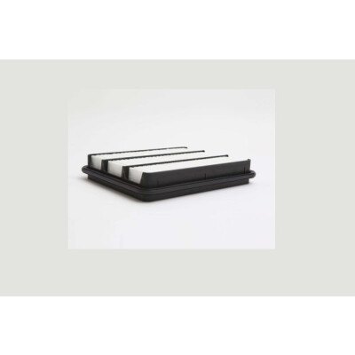 Filtro aria STEP FILTERS AE44131