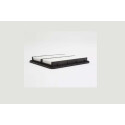 Filtro aria STEP FILTERS AE44269