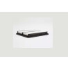 Filtro aria STEP FILTERS AE44269