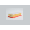 Filtro aria STEP FILTERS AE44277