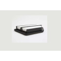 Filtro aria STEP FILTERS AE44286