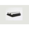 Filtro aria STEP FILTERS AE44286
