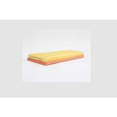 Filtro aria STEP FILTERS AE44340