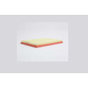 Filtro aria STEP FILTERS AE444