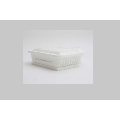Filtro aria STEP FILTERS AE44401