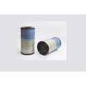 Filtro aria STEP FILTERS AE44426