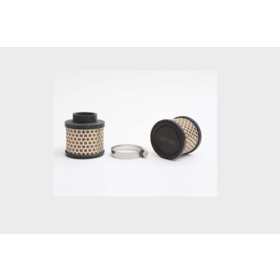 Filtro aria STEP FILTERS AE44469