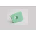 Filtro aria STEP FILTERS AE44474