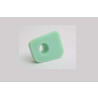 Filtro aria STEP FILTERS AE44474