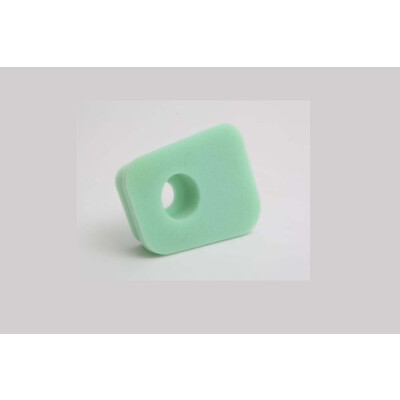 Filtro aria STEP FILTERS AE44474