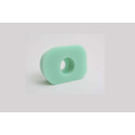 Filtro aria STEP FILTERS AE44475