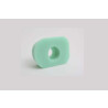 Filtro aria STEP FILTERS AE44475