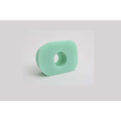 Filtro aria STEP FILTERS AE44475