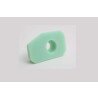 Filtro aria STEP FILTERS AE44478
