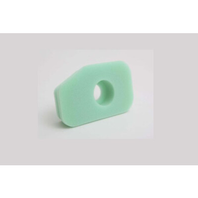 Filtro aria STEP FILTERS AE44478