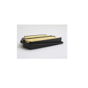 Filtro aria STEP FILTERS AE44481