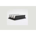 Filtro aria STEP FILTERS AE44482