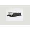 Filtro aria STEP FILTERS AE44482