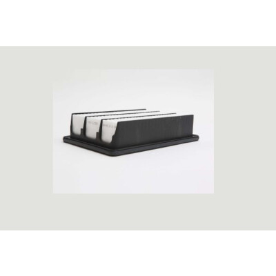 Filtro aria STEP FILTERS AE44482