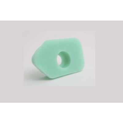 Filtro aria STEP FILTERS AE44487