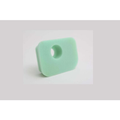 Filtro aria STEP FILTERS AE44488